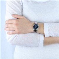 Orologio Sector No Limits Donna 480 in Acciaio R3253597502 - R3253597502